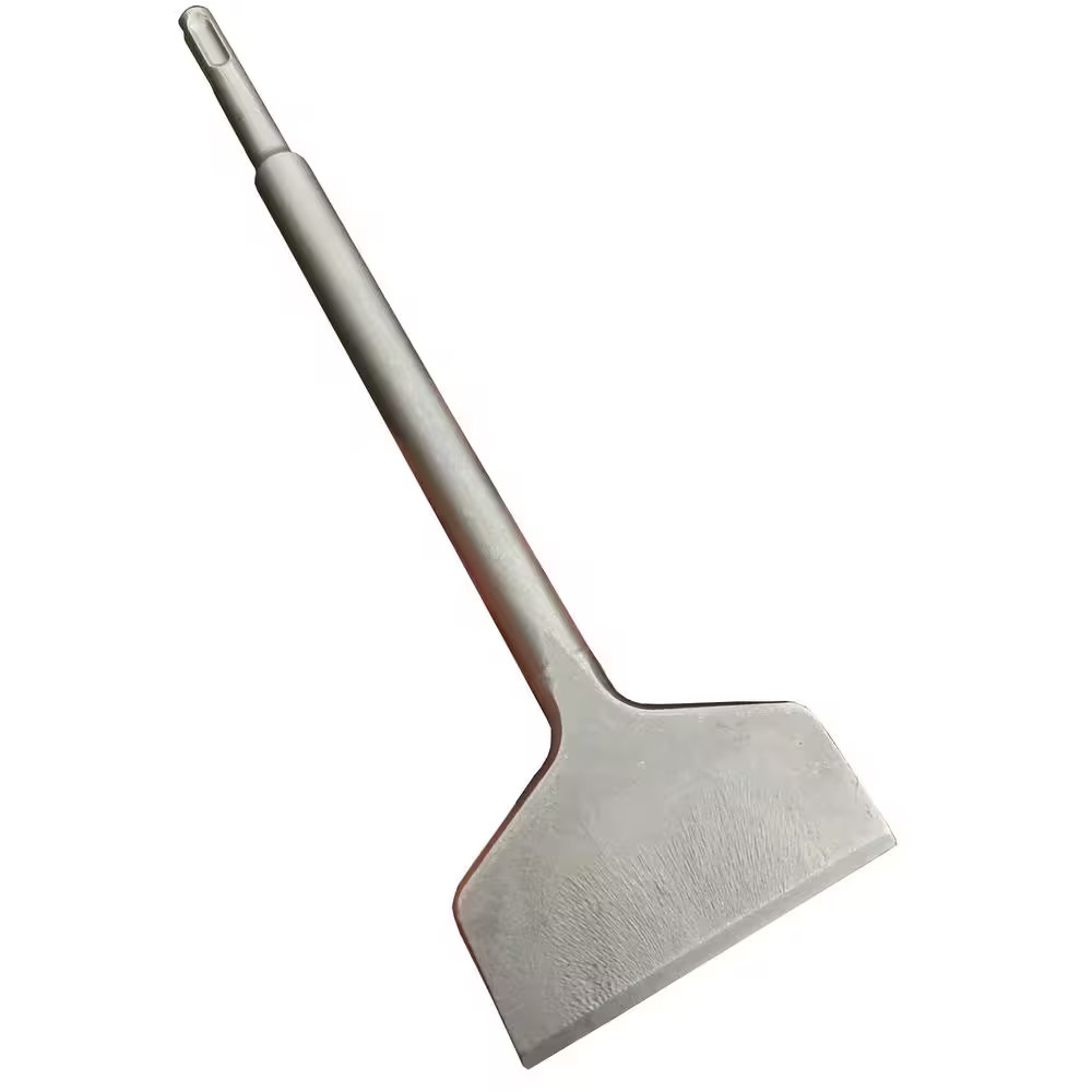 3 In. X 10 In. Sds-Plus Scaling Chisel