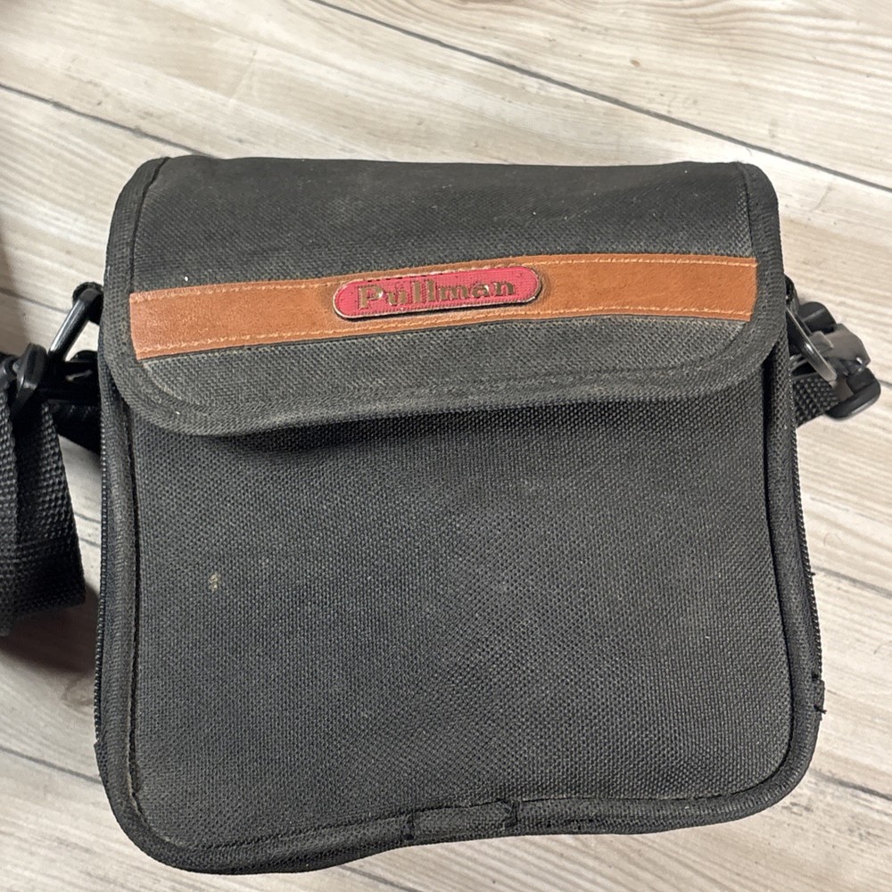 Alba PCD 150 Personal CD player- Tested Working