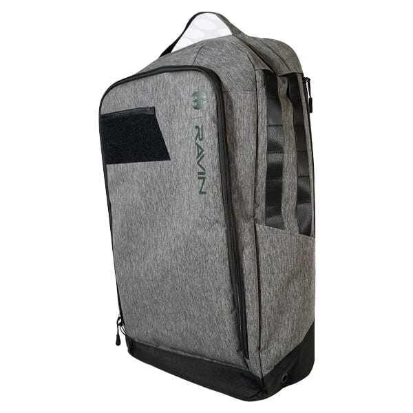 Ravin R18 Backpack Soft Case for Crossbow, Compact Design (R187)