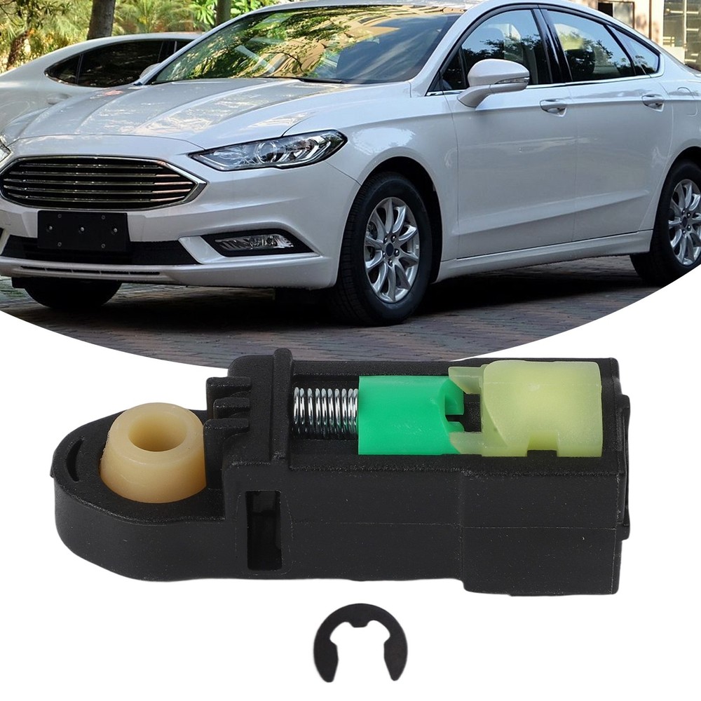 Automatic 2013-2019 Correct Connector For Ford Gear Shift Transmission Cable