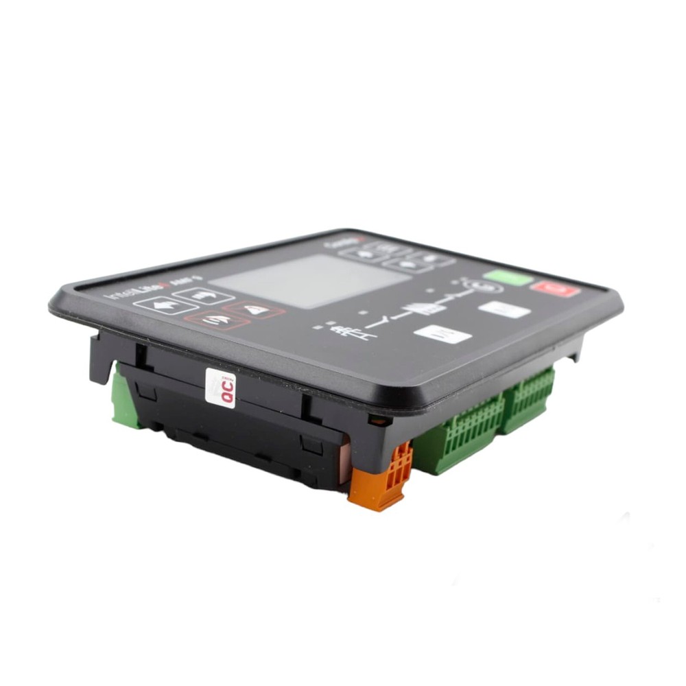 InteliLite 4 AMF 25 | Control Module | Original ComAp | Gen-set Controller