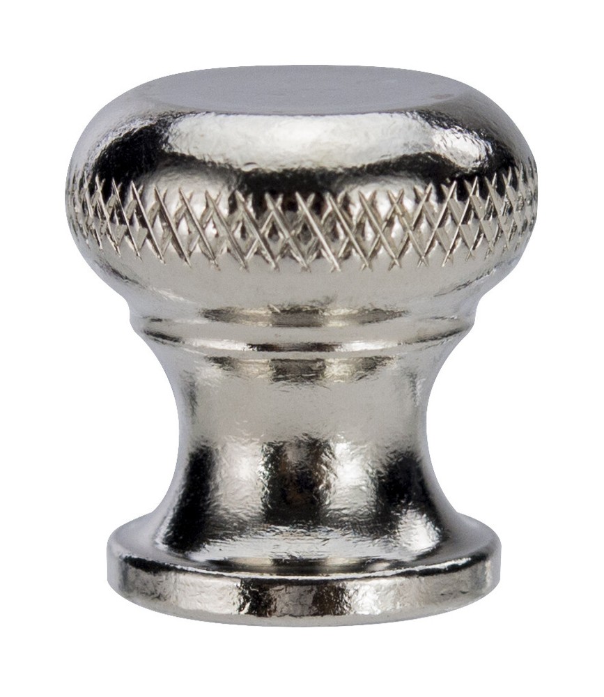 Replacement Knob for WPM-8CD & WPM-8TL (6 Each)