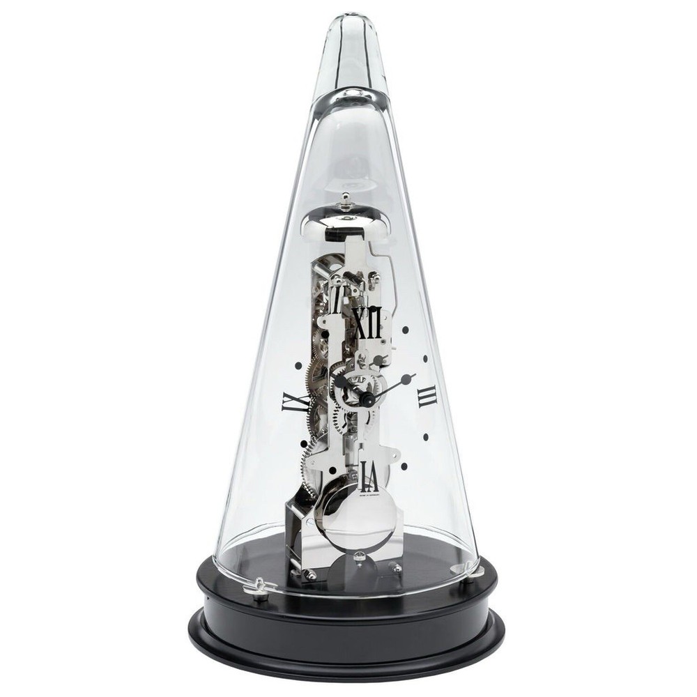 Hermle Table clock  22995-740791