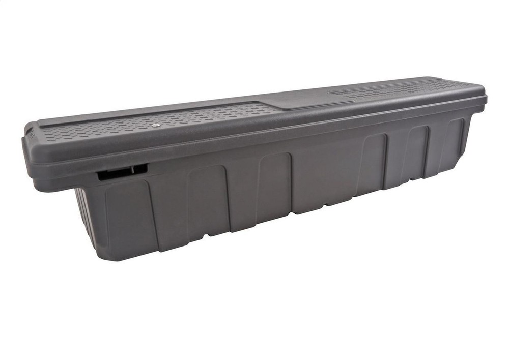 Dee Zee DZ6163P Specialty Series Poly Crossover Tool Box