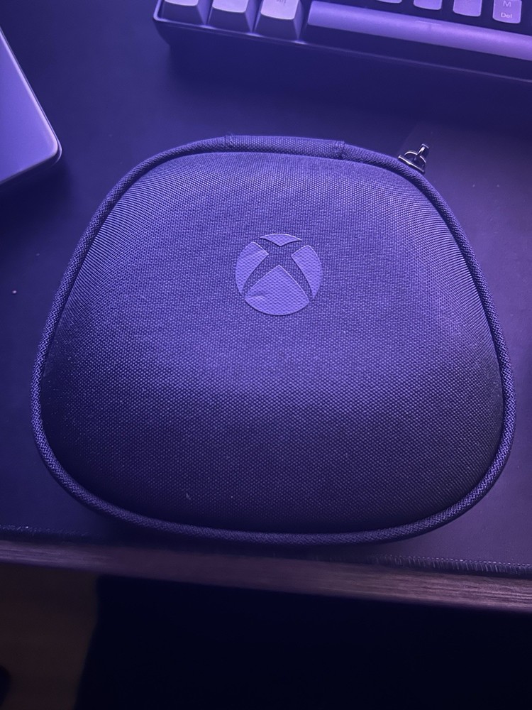 Xbox Elite Wireless Controller Series 2