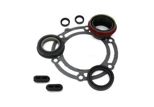 Transfer Case Gasket & Seal Kit GM Chevy NP261XHD NP263XHD 2001-07 (TSK-261XHD)