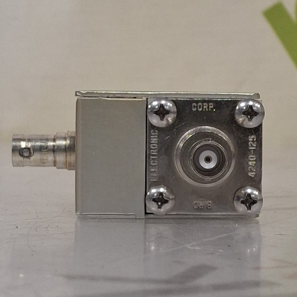 Bird Electronics 8314A030 Attenuator