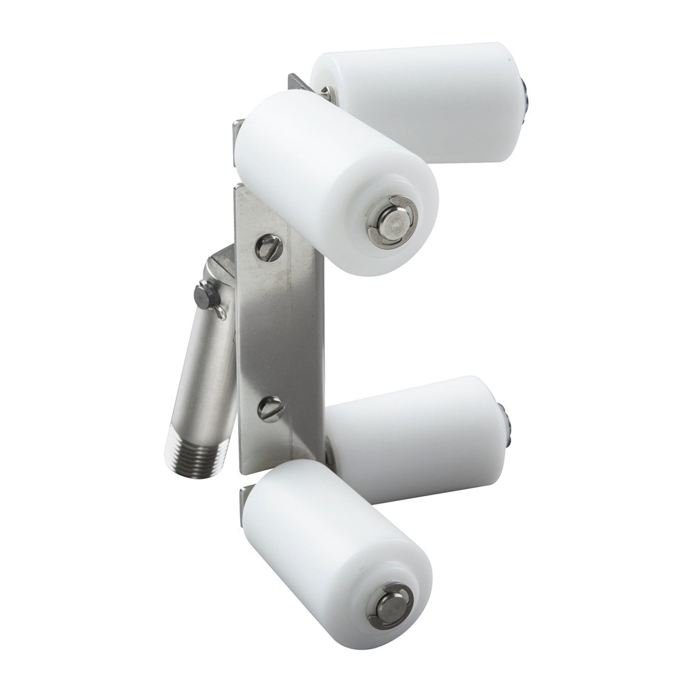 TapeTech Outside Corner Roller Classic