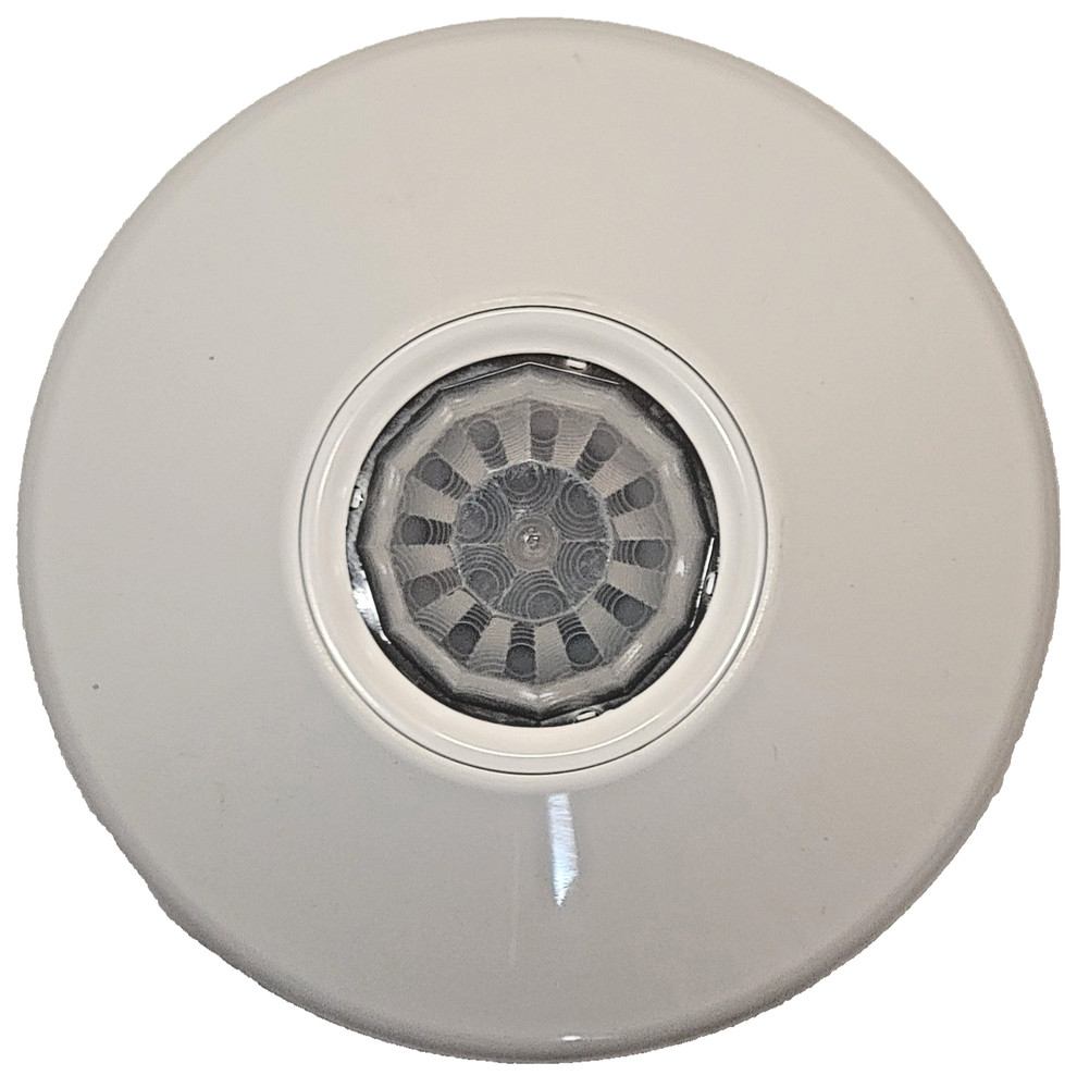 Acuity Sensor Switch CMR PDT 9 360º Ceiling Mount PDT  184CHA
