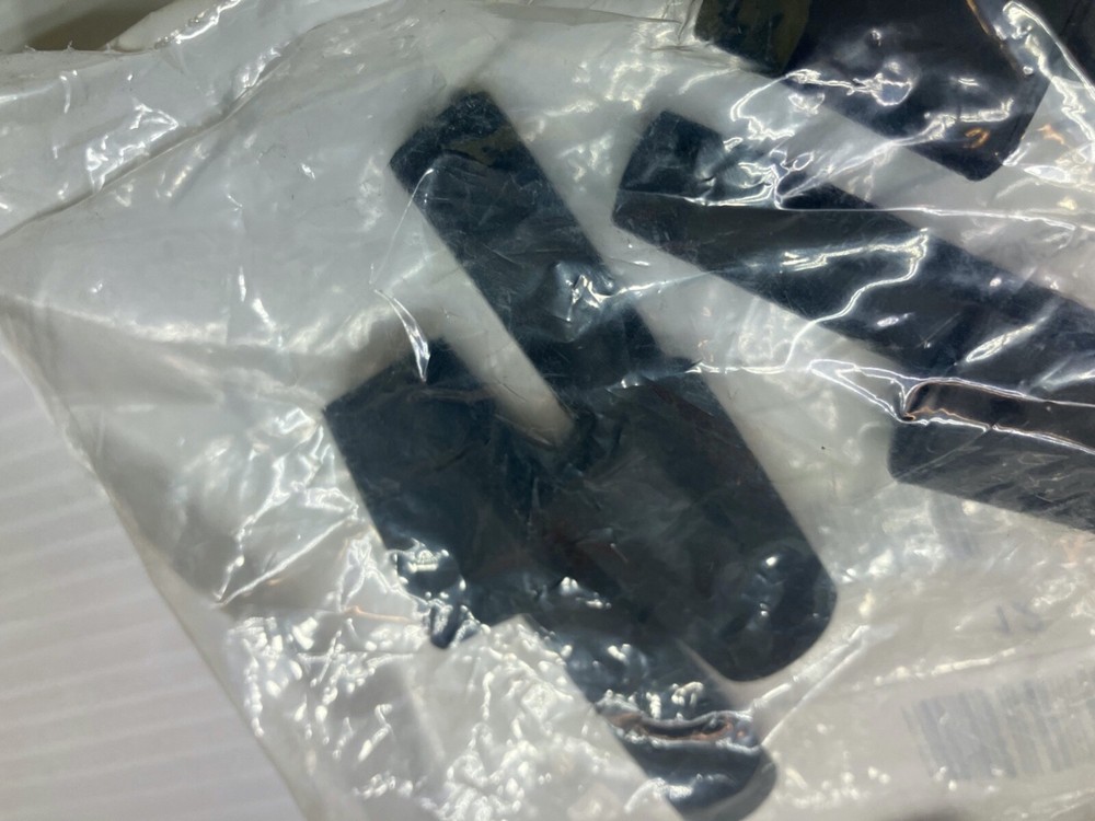 COMMSCOPE | FA-L16-BOOT Low Inductance Hybrid Cable Slide Boot, 12/Pkg