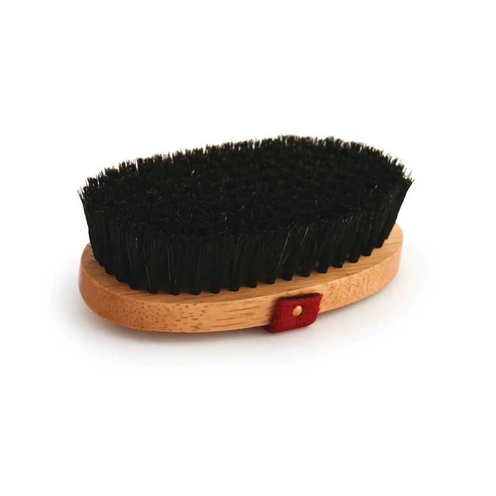 Legends Charlotte Brush