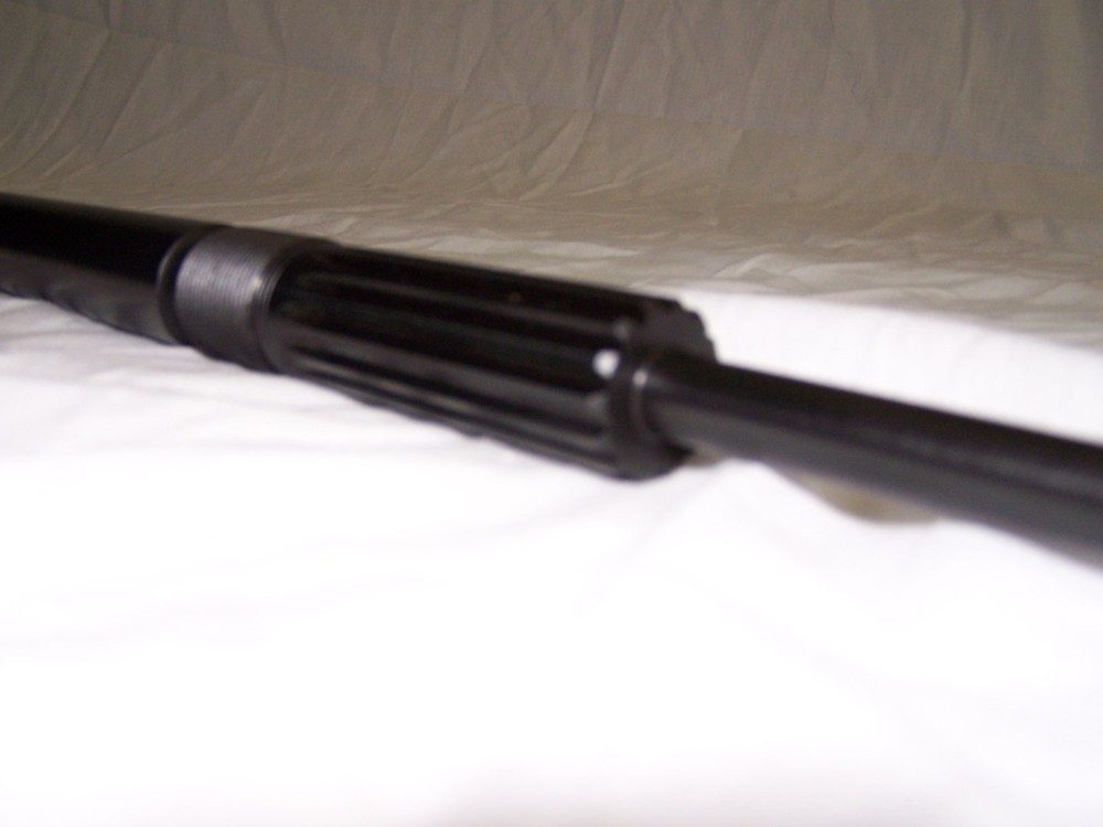 312405 Cincinnati Replacement Bolt Arbor Draw In, Draw Bar