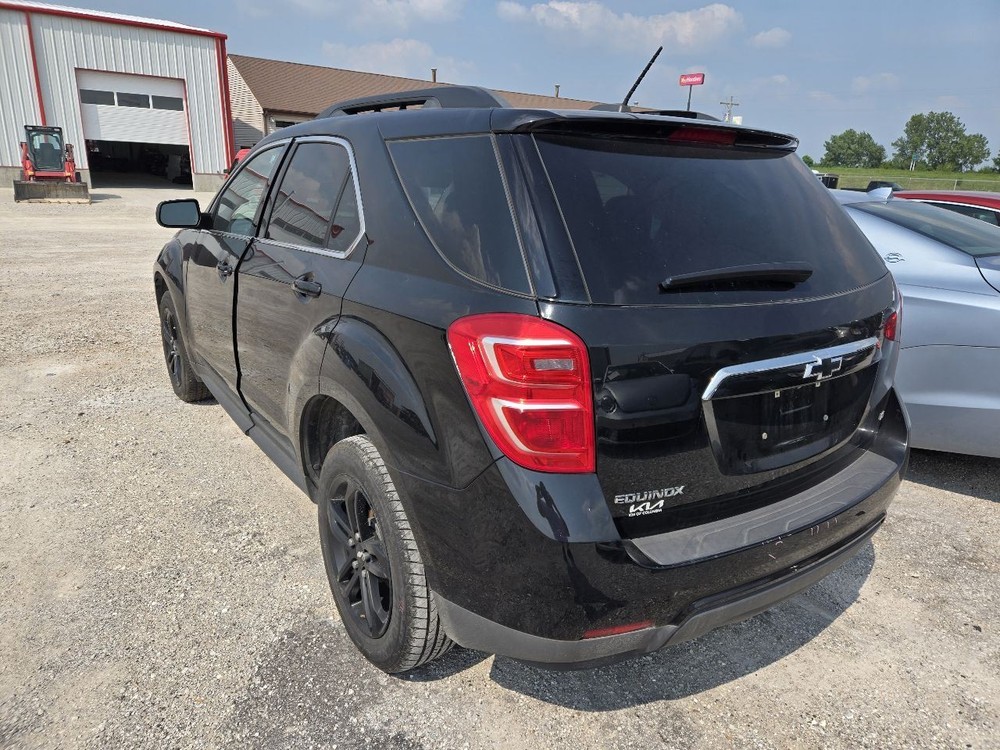 2010-2017 GMC Terrain Dash Mounted Lower 7" Display Screen