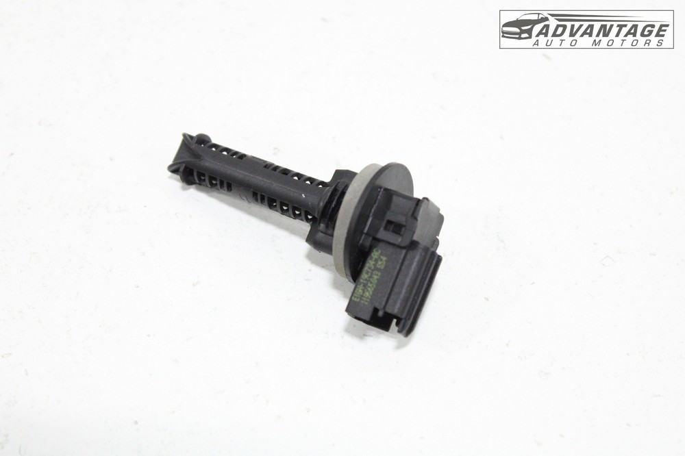 2015-2024 FORD EDGE CD539 INTERIOR TEMP TEMPERATURE SENSOR E16H19C734AC OEM