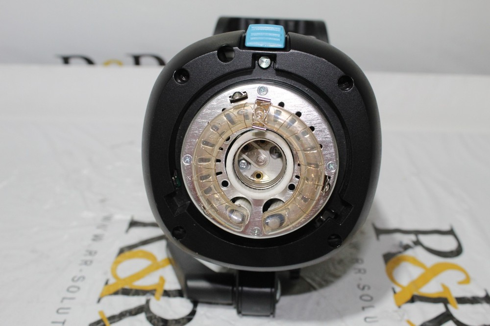 Godox QS600II Flash Lighting Unit