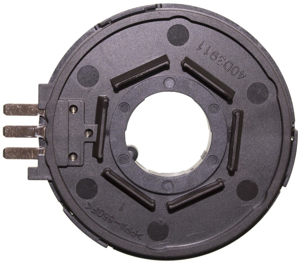 Transfer Case Sensor Airtex 5S12119