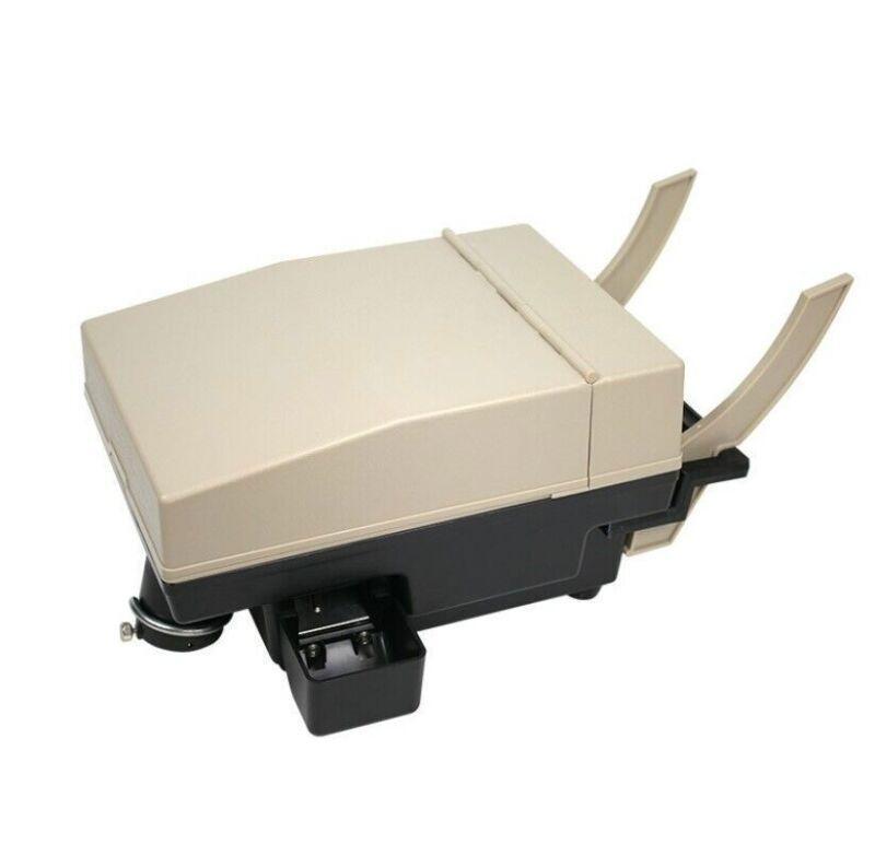 Automatic Coin Sorter Electronic Coin Counting Machine Multinational Universal