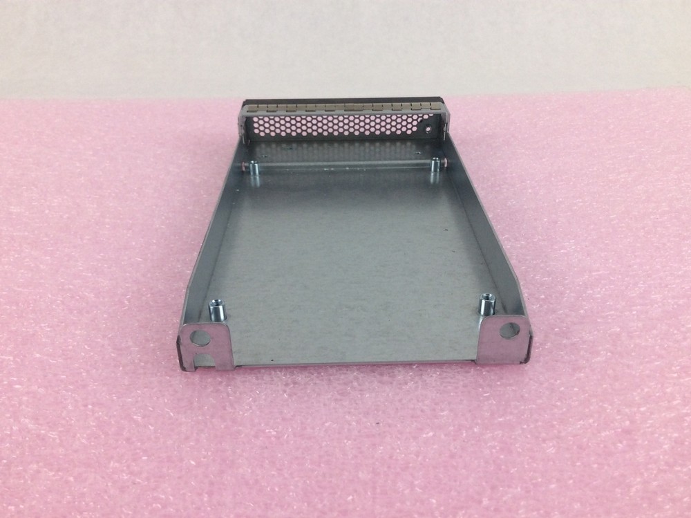 Cisco Sourcefire Module Blank