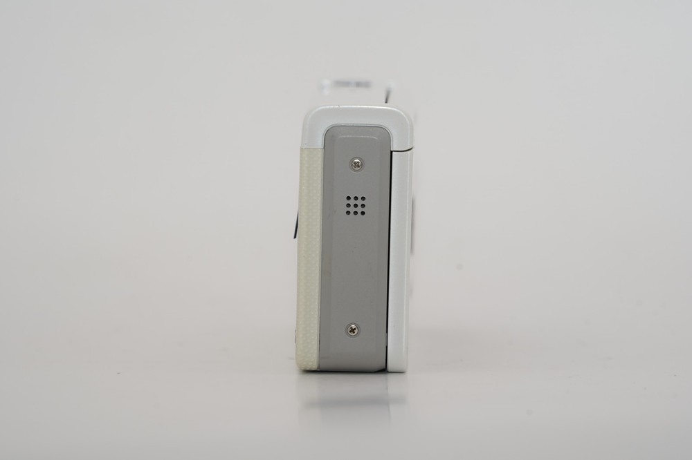 CASIO EX-ZR50 sato136