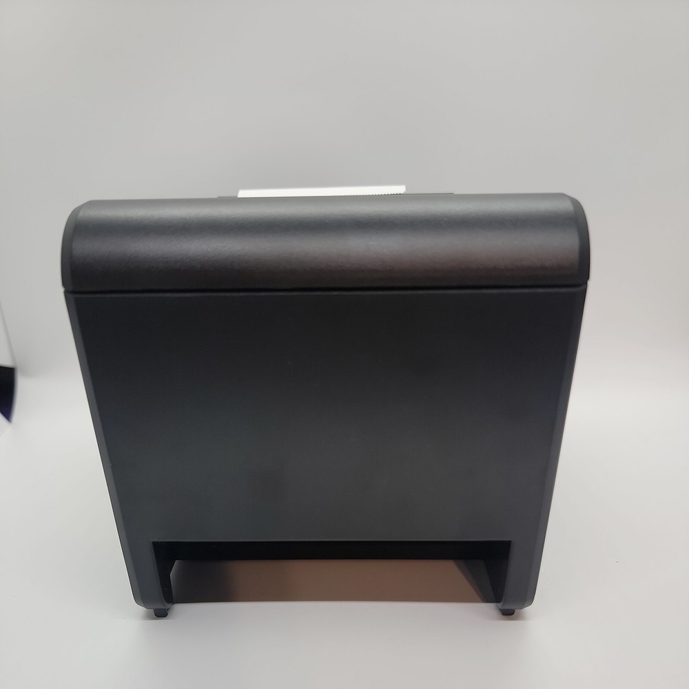 Mflabel Mf-c5811q Thermal Receipt Printer