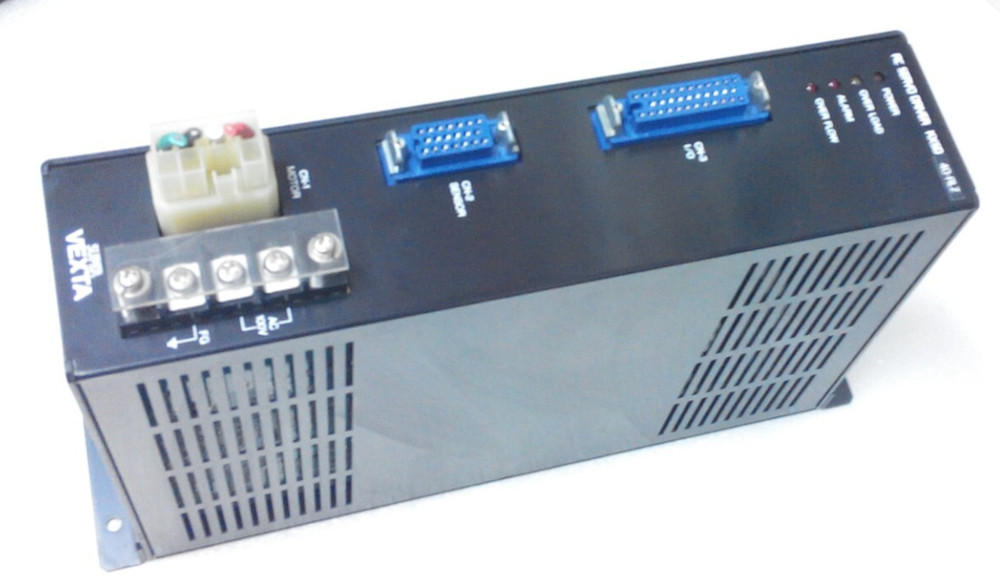 ORIENTAL MOTOR KXSD40-ALZ
