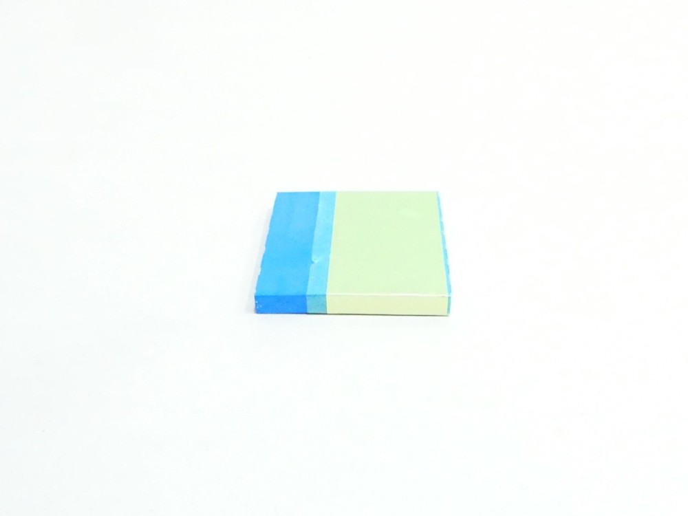 Box Of 72 Roxtec EC00305401181 CM 5W40/0 ES Solid Compensation Module