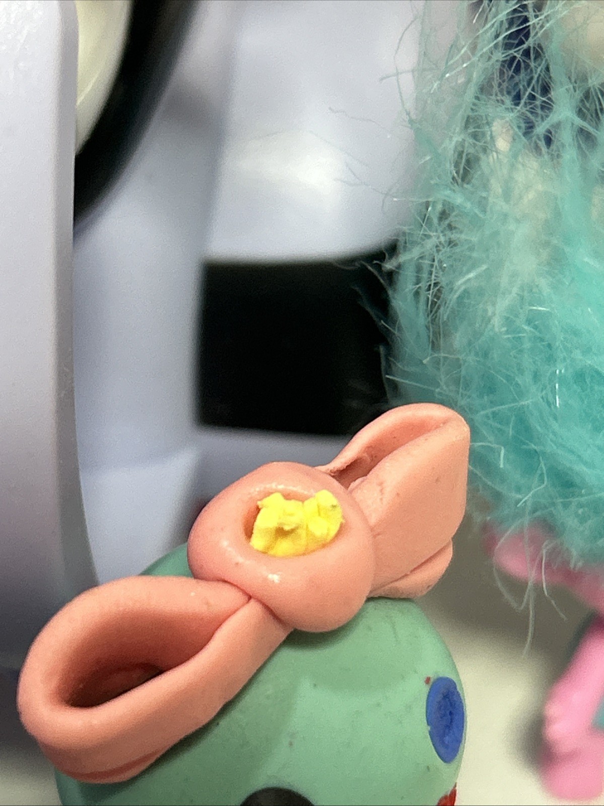 Toy Lot Girl Random Mixed Toys - Lot of 12