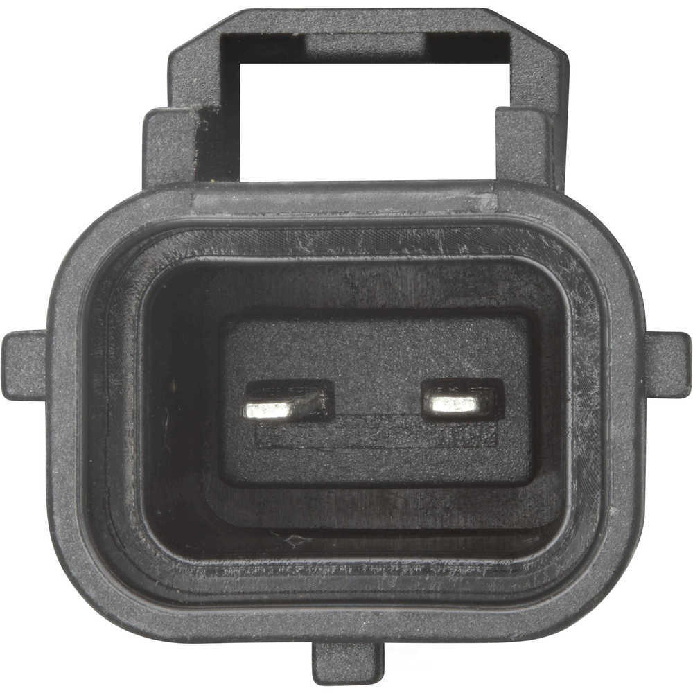 Vehicle Speed Sensor Holstein 2VSS0068