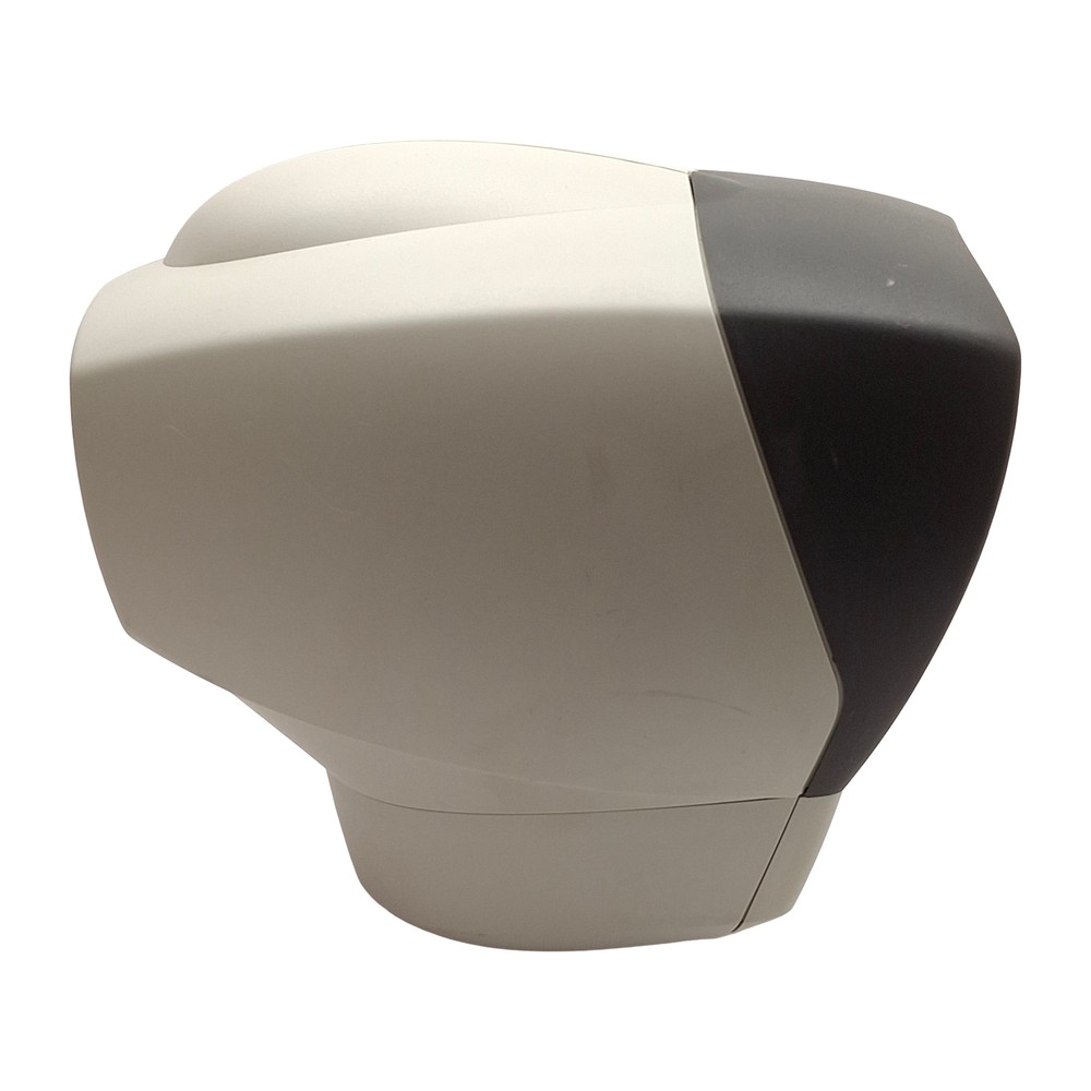 Vision Engineering Lynx Eyepieceless Stereo Dynascope Microscope Head Unit