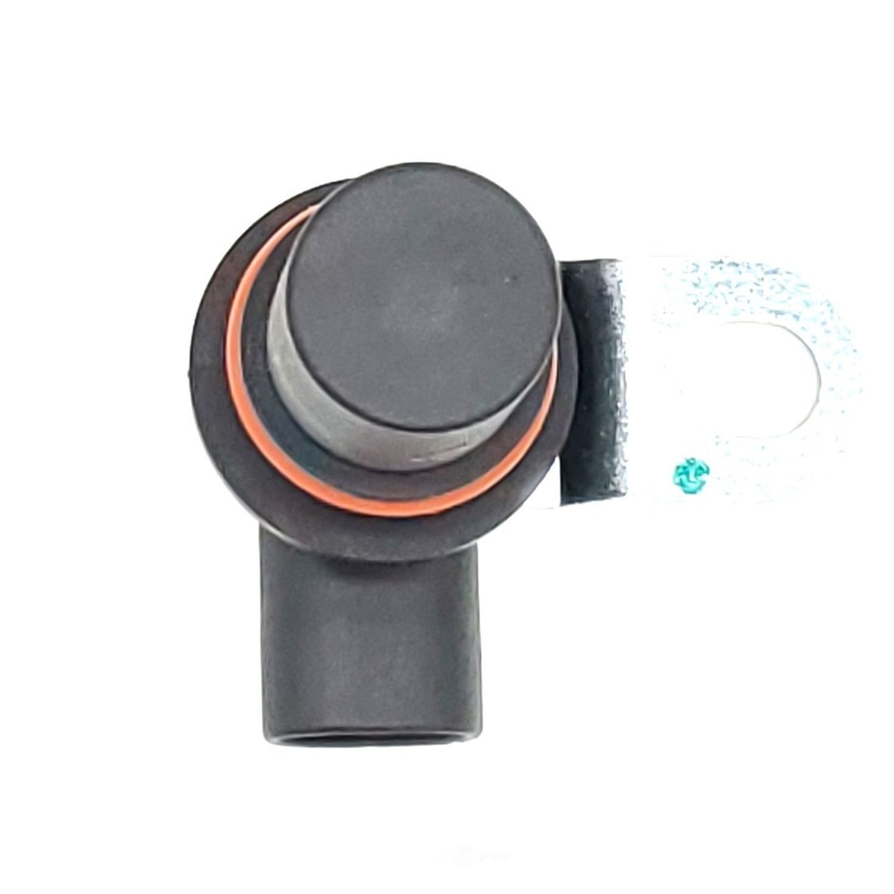 Speed Sensor Holstein 2VSS0048