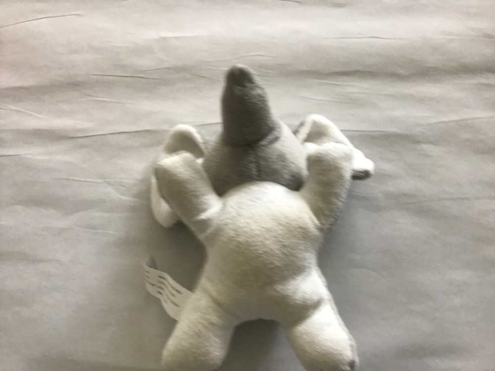 Screen Cleaning Kit, Elephant