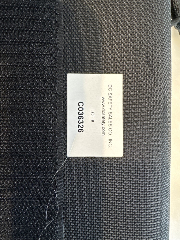 Land Rover First Aid Kit