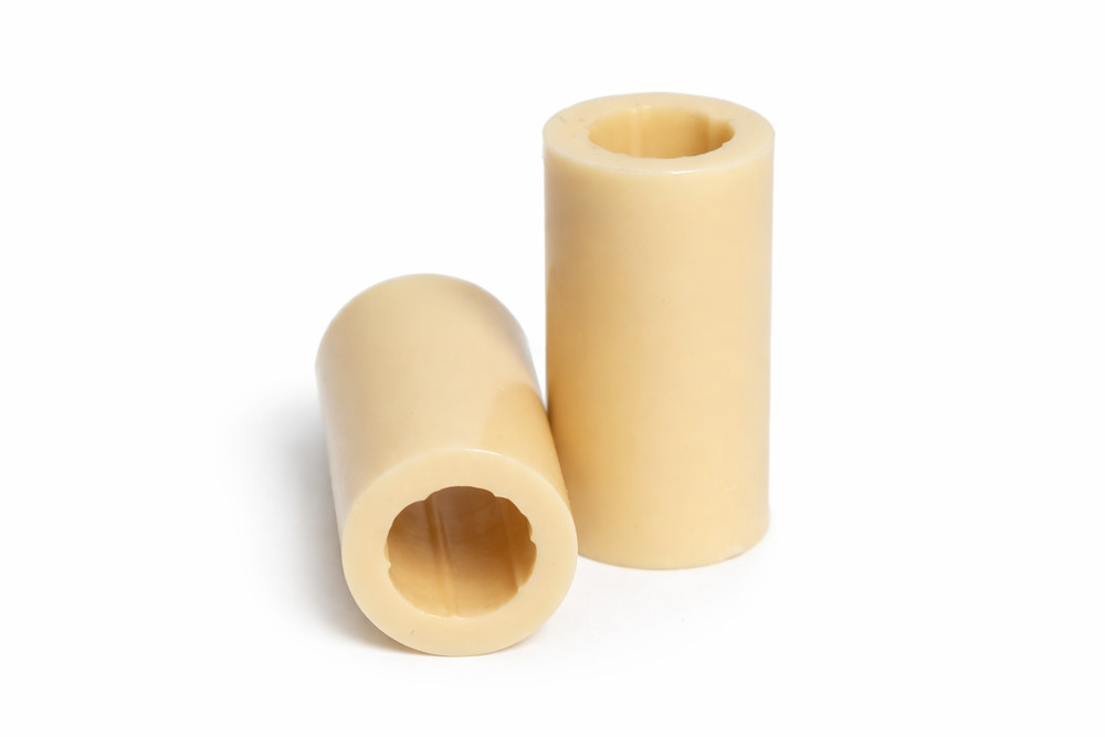 Auronlyte Ferrules (X5)