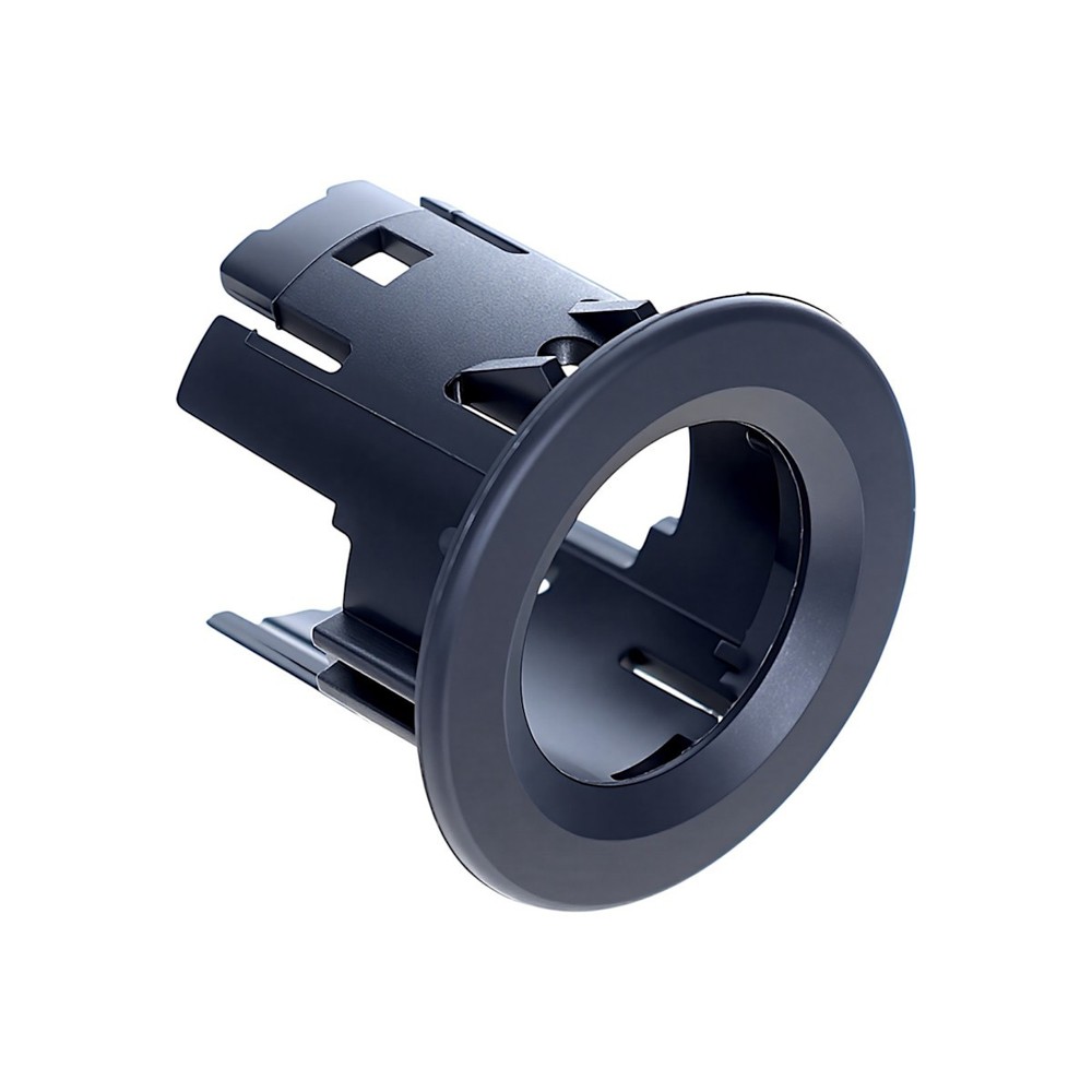 Parking Assist Sensor Bezel Front Passenger Right Side Inner Interior Inside