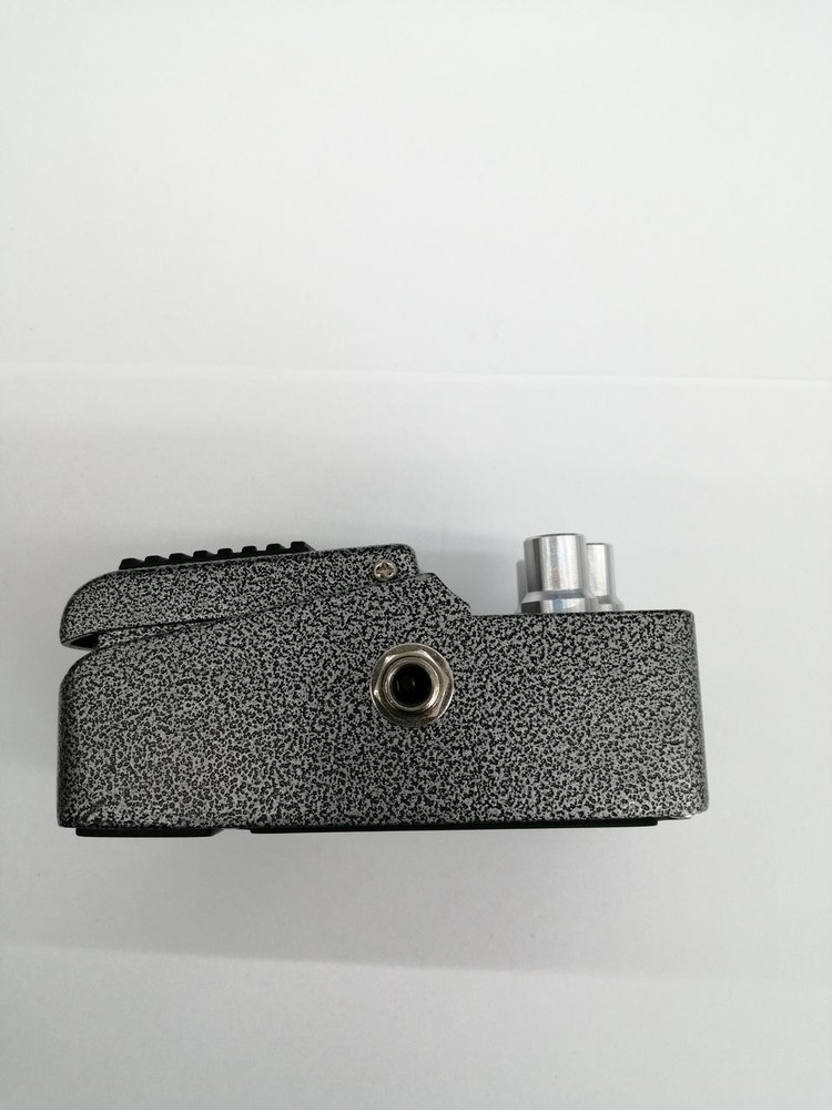 TONY.SMITH CM-60 Compressor