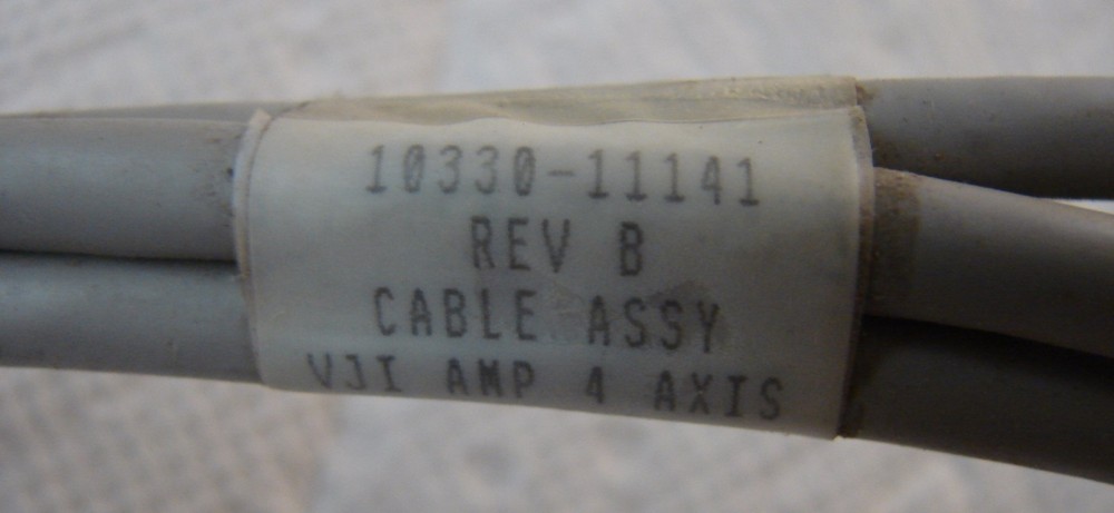 Adept 10330-11141 CABLE ASSEMBLY