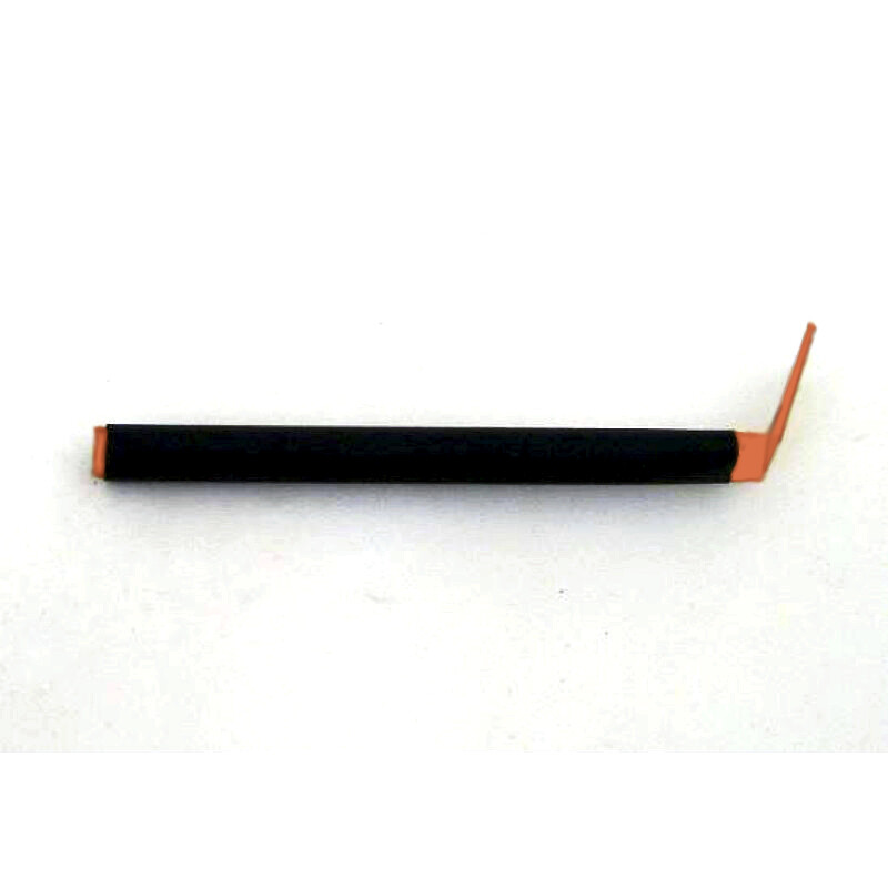 Copper Replacement Wand for Plug N' Plate Kit