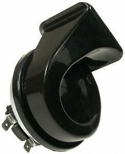 Horn  ACDelco Professional/Gold  E1905E