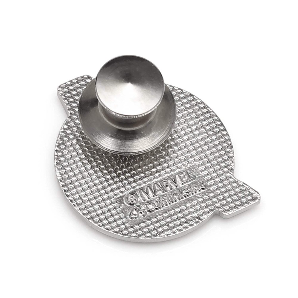 Marvel Avengers Lapel Pin