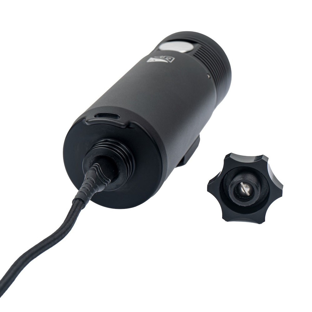 Dive Rite FX40 2400 Lumens Dive Light