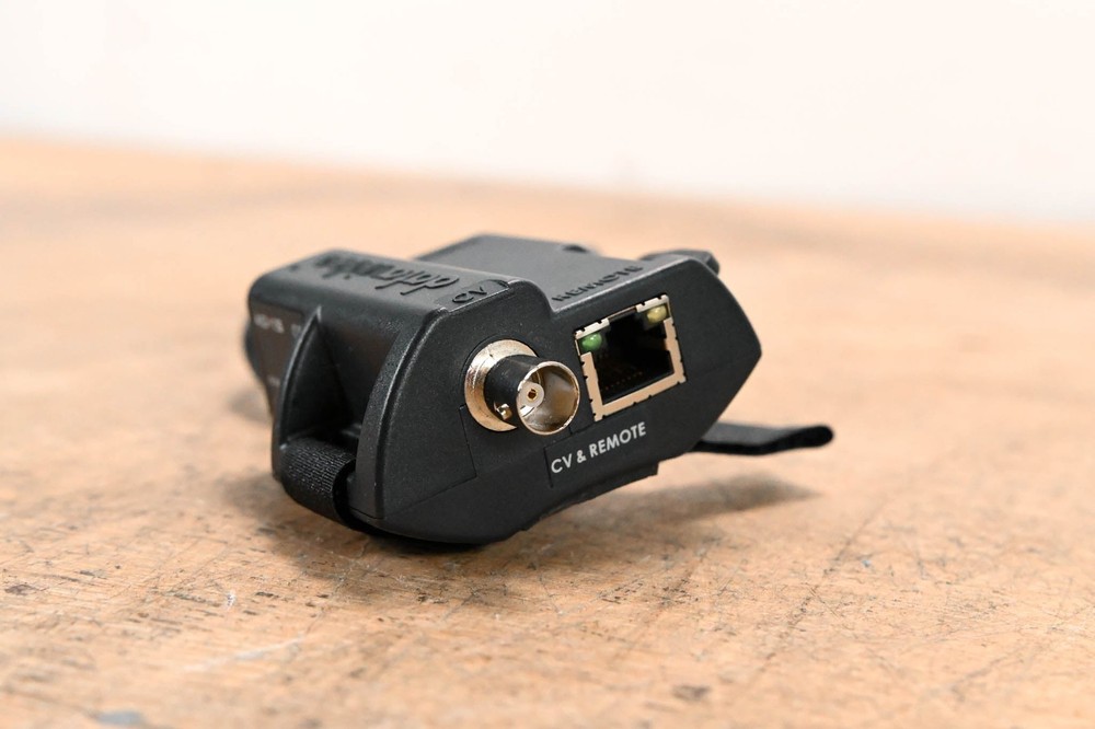 Datavideo AD-1S Camera Control Adapter for MCU-200S CG01V5B