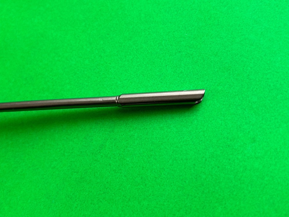 Olympus A2922 Optical Obturator