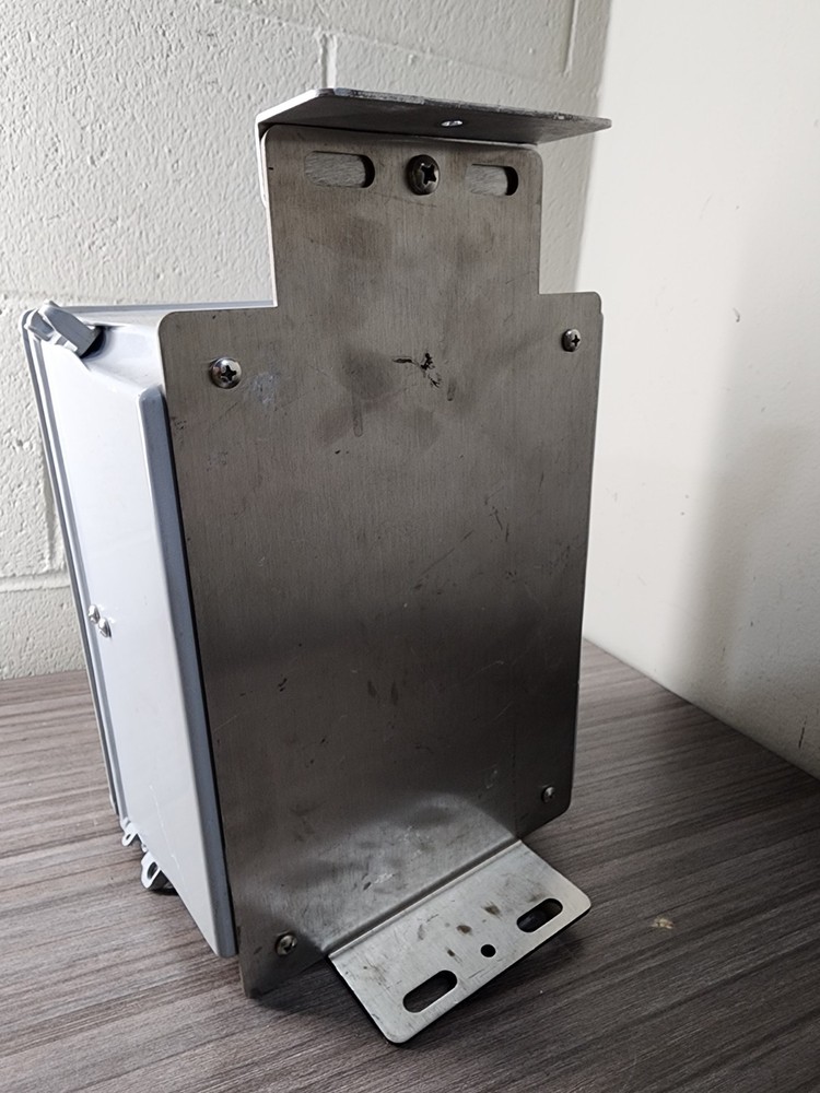 LUFKIN LIFT MANAGER MODEL PLC ( 060-4062)