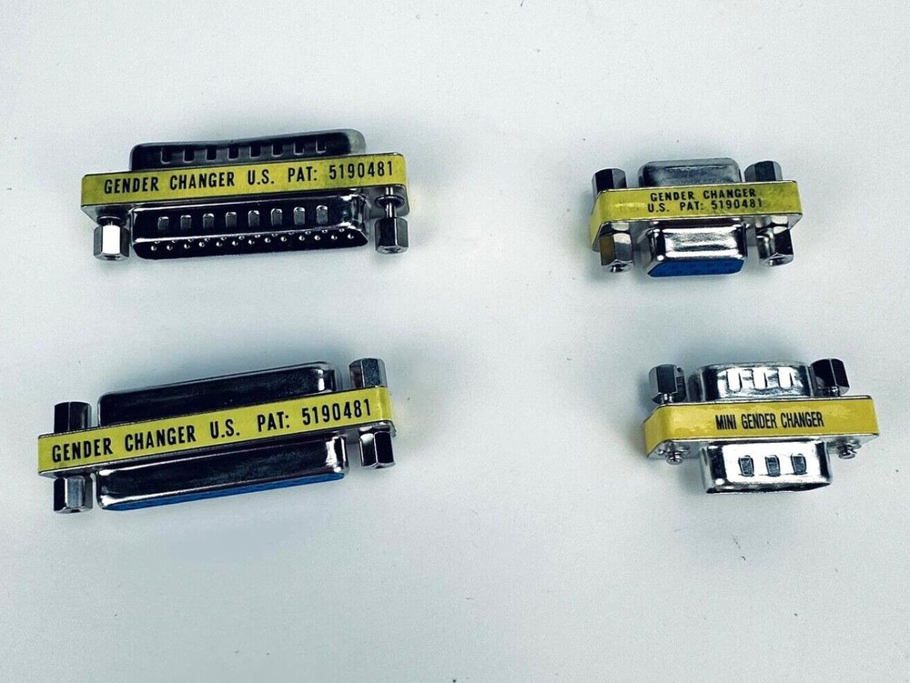 Westek Computer Laptop Kit