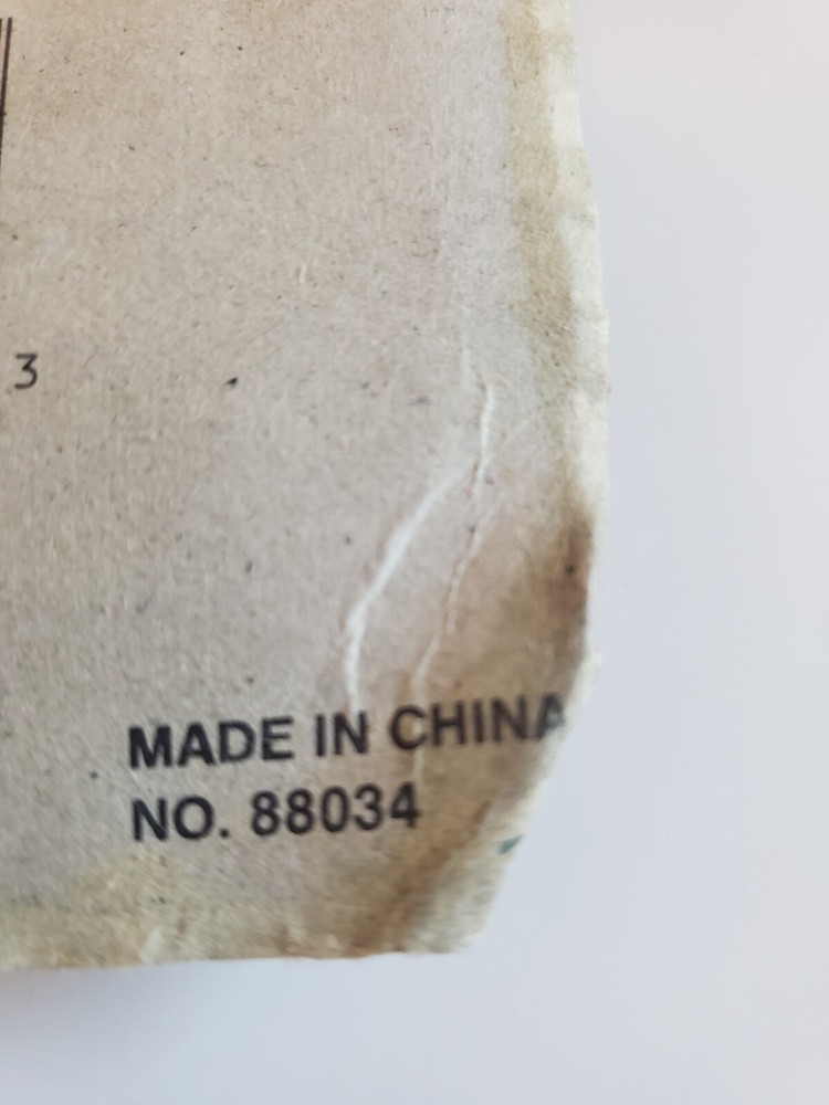 NOS Clip On Table Cloth Weights Grapes *READ*