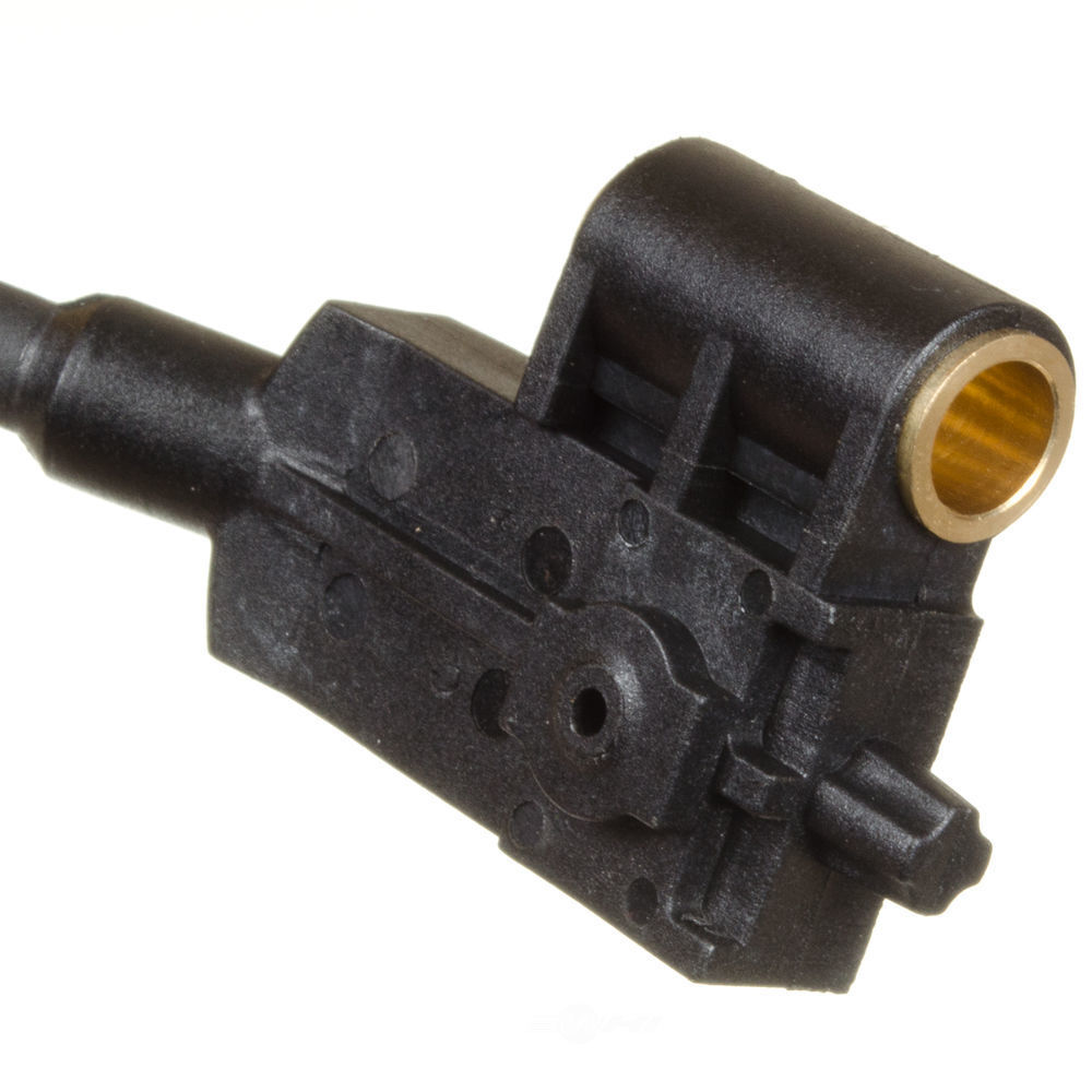 Frt Wheel ABS Sensor Holstein 2ABS0351