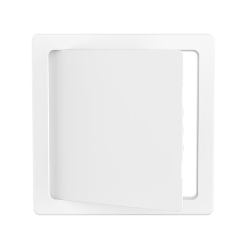 10x10 Access Panel for Drywall Plumbing Access Panel Ceiling Access 10" x 10"