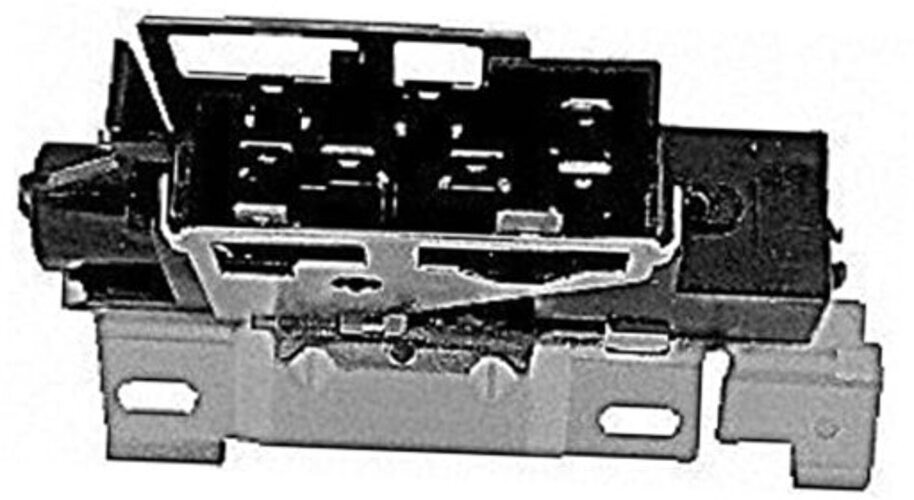 US105 Ignition Switch, Body Switch & Relay, Oem Replacement