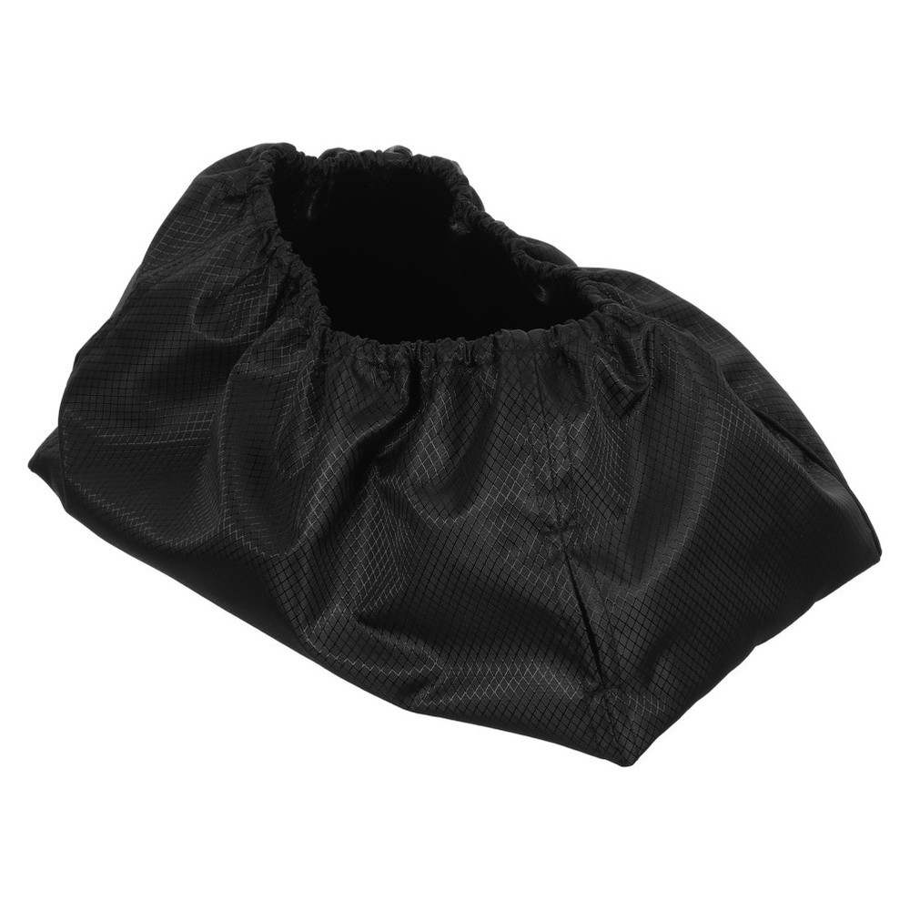 Backpack Bottom Protective Cover Backpacking Bag Protector Waterproof