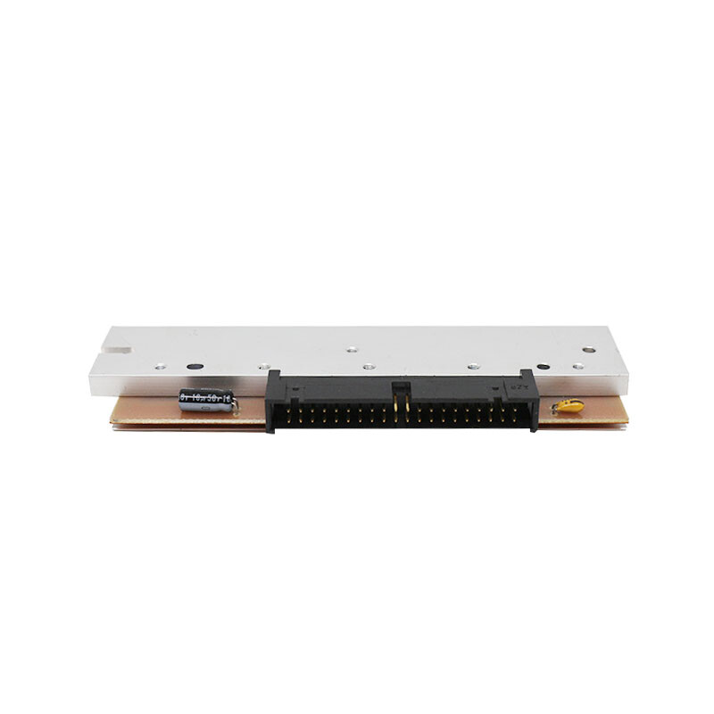 Printhead For Intermec 3400 3400A 3400B 3400C 3400D 203dpi Printer 059003S-001